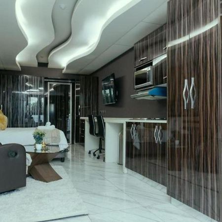 Monte La Vue Hotel Сандтън Екстериор снимка