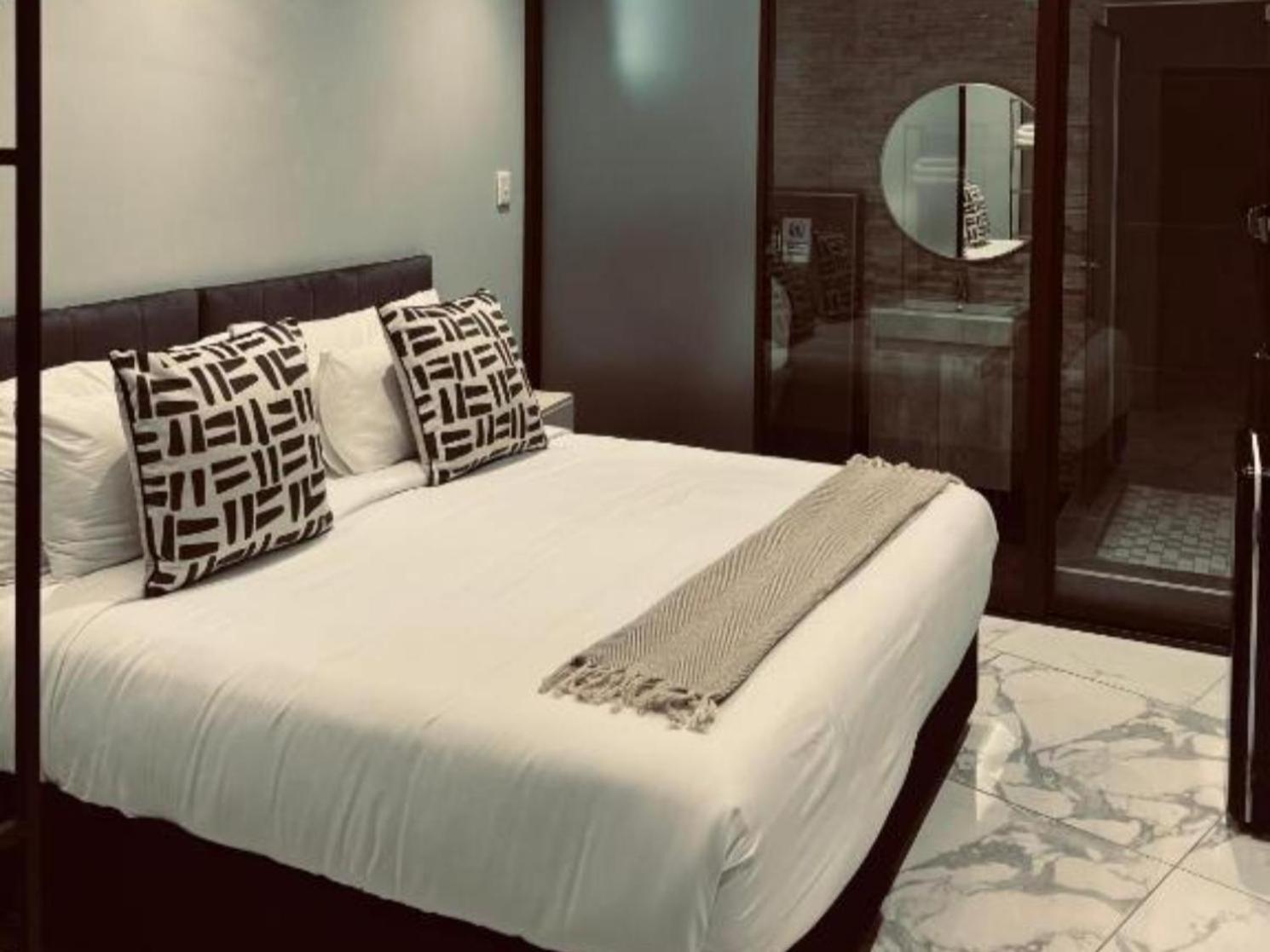 Monte La Vue Hotel Сандтън Стая снимка