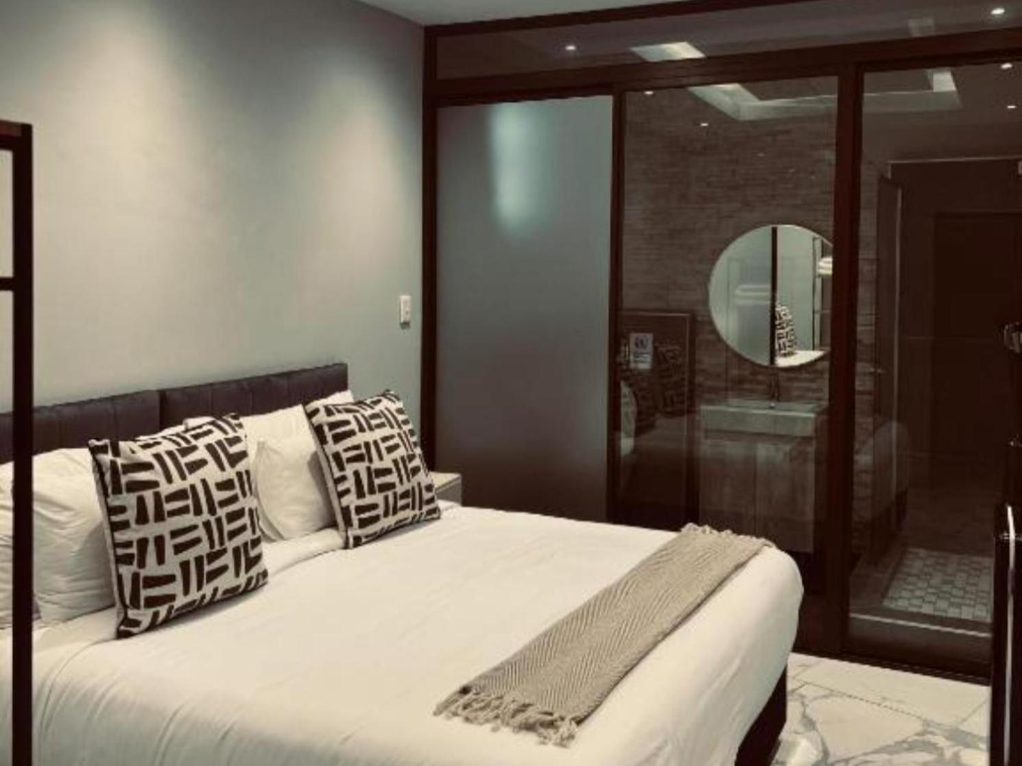 Monte La Vue Hotel Сандтън Стая снимка