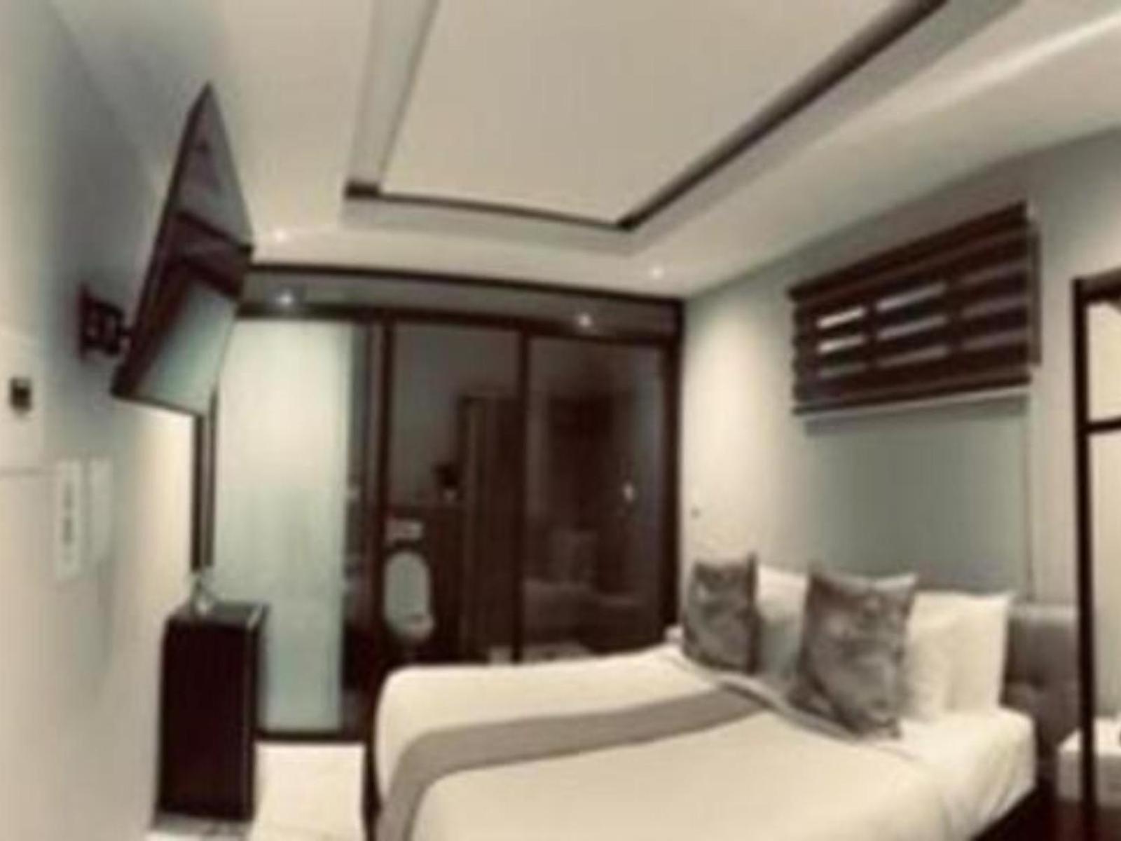 Monte La Vue Hotel Сандтън Стая снимка