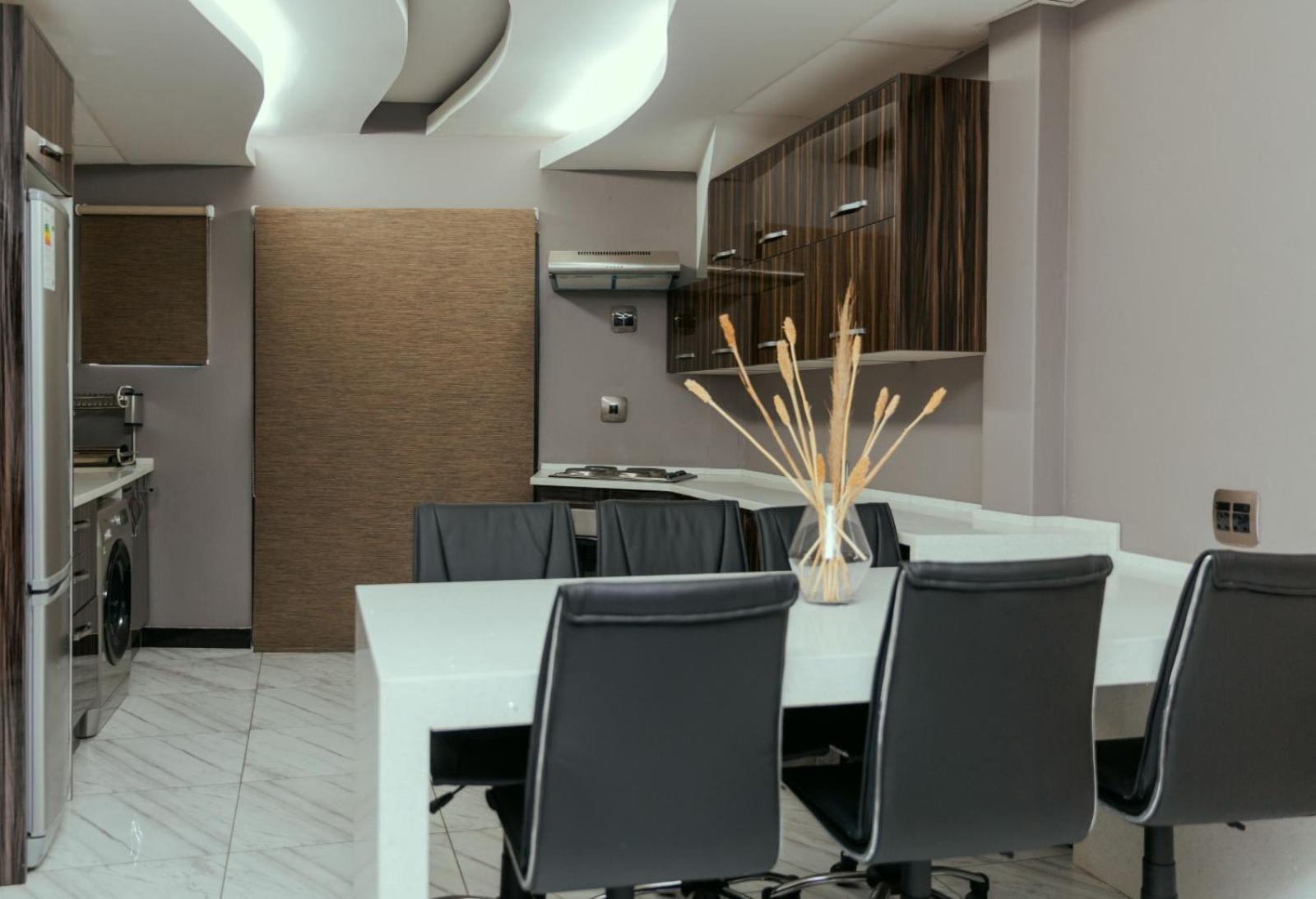 Monte La Vue Hotel Сандтън Екстериор снимка