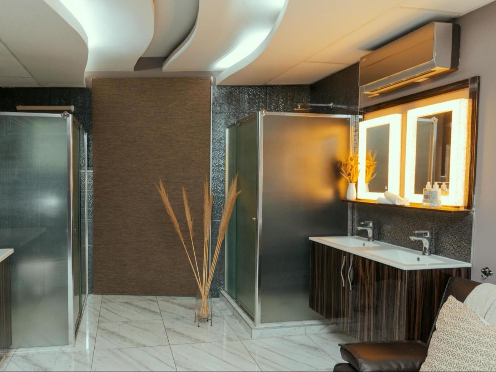 Monte La Vue Hotel Сандтън Стая снимка